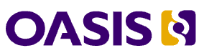 Oasis logo