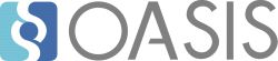 OASIS logo