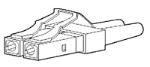 LC Connector