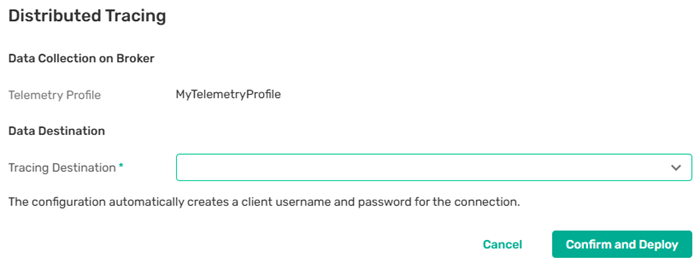 Screenshot showing the elements described in the surrounding text.