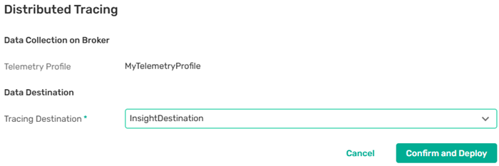 Screenshot showing the elements described in the surrounding text.