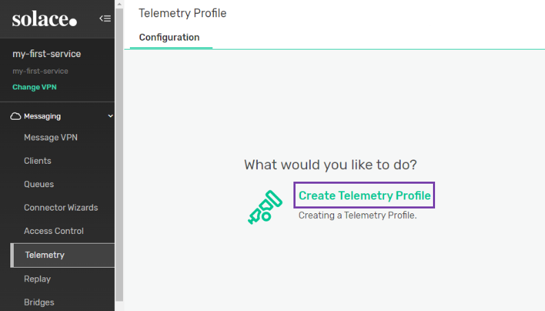 Screenshot showing the elements described in the surrounding text.