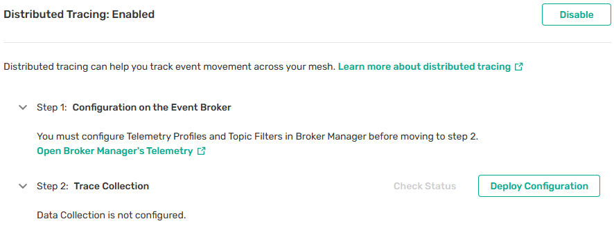 Screenshot showing the elements described in the surrounding text.