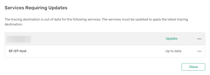 Screenshot showing the elements described in the surrounding text.