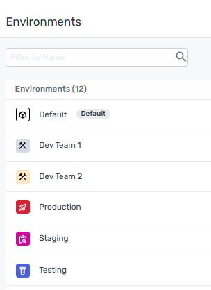 Screenshot showing the setting described in the surrounding text.
