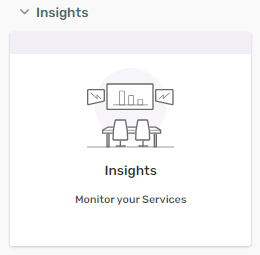 Screenshot showing the elements described in the surrounding text.