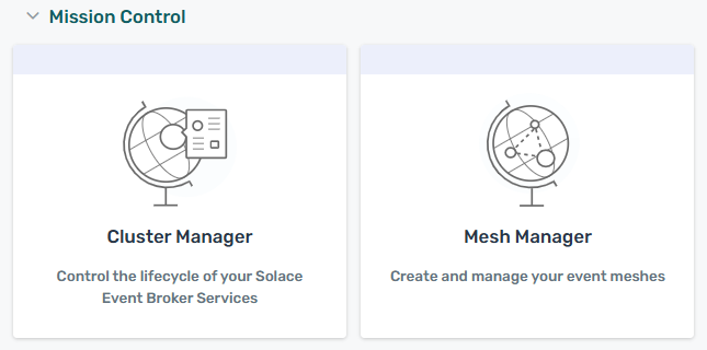 Screenshot showing the elements described in the surrounding text