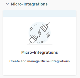 Screenshot showing the elements described in the surrounding text.