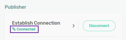Screenshot showing the elements described in the surrounding text