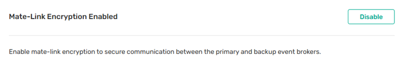 Screenshot showing the settings described in the surrounding text.