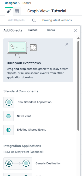 Screenshot showing the settings described in the surrounding text.