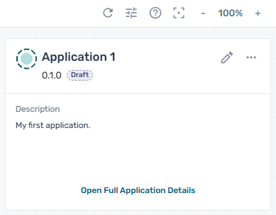 Screenshot showing the settings described in the surrounding text.
