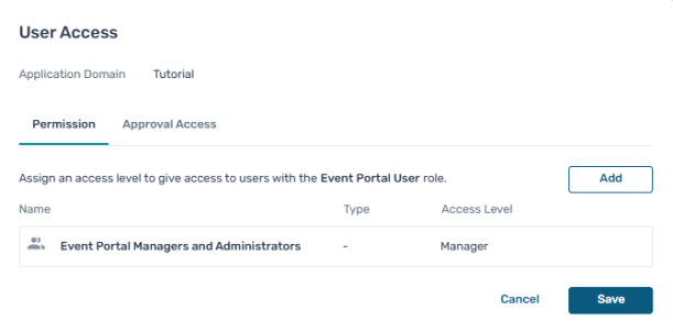 Screenshot showing the settings described in the surrounding steps.