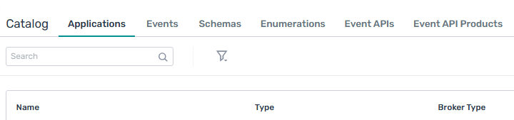 screetshot showing the options described in the surrounding steps