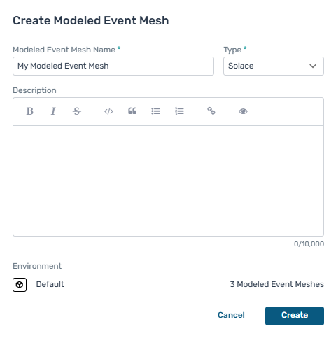 Screenshot showing the options described in the surrounding text