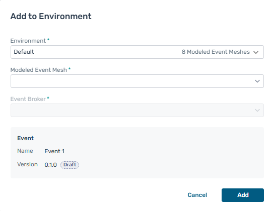 Screenshot showing the settings described in the surrounding steps.