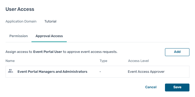 Screenshot showing the elements described in the surrounding text.