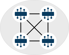 Illustration depicting the concepts described in the surrounding text.