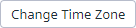 change timezone icon
