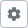 gear icon