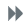 forward icon