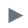 play icon