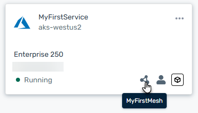 Screenshot of the feature described in the surrounding text.