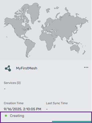 Screenshot showing the elements described in the surrounding text.