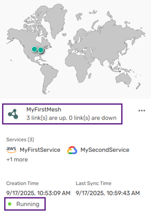Screenshot showing the elements described in the surrounding text.